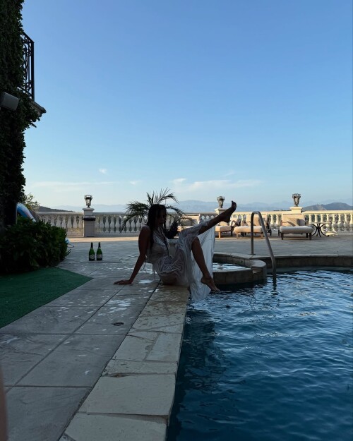 100048765806778e03921866c9