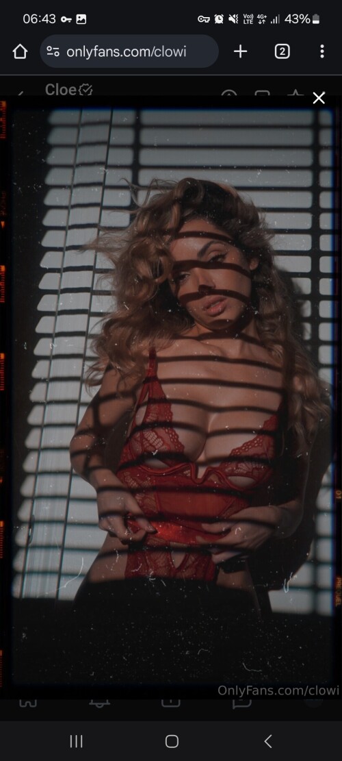 10004877684bc3ee116d79edb2