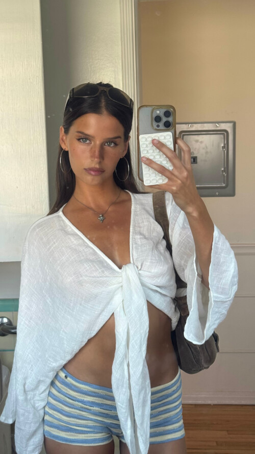 100048779874b9ac7ba122a751