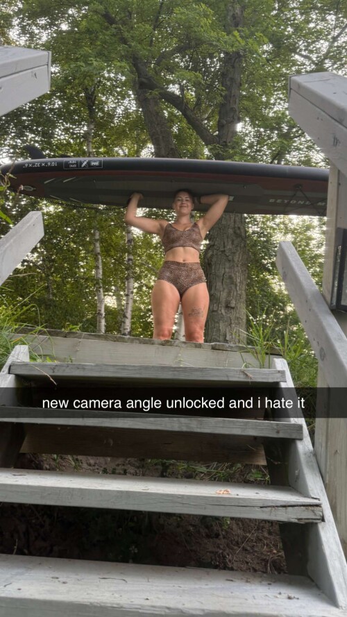 1000487816394a4738df2d2e63