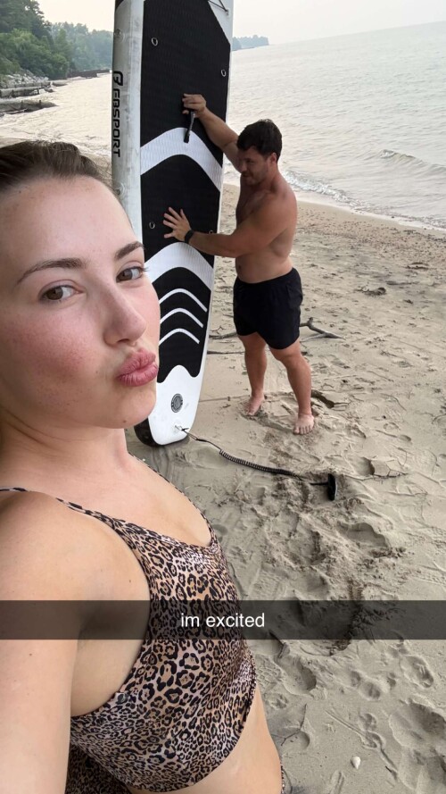 1000487822617e65d4fae9bcd1