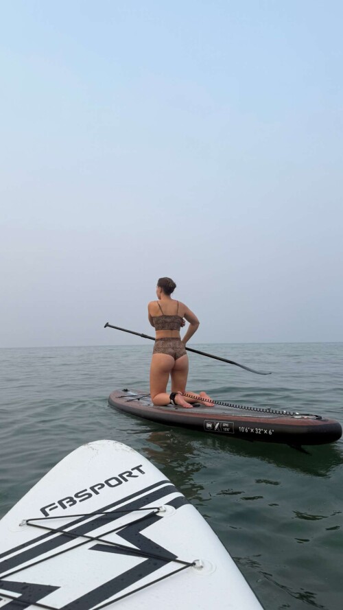 10004878282235c16d1dd043a9