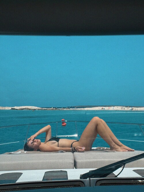 1000488140f7533e921723933e