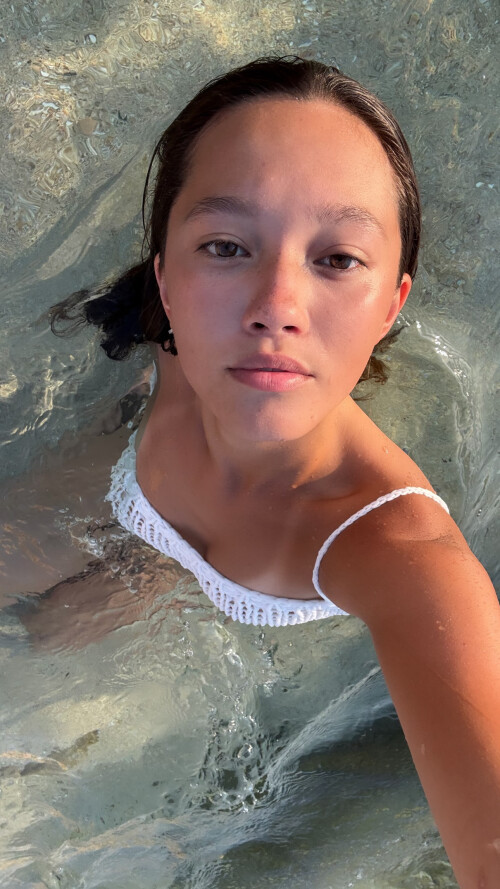 100048815048e4385475c4e2bc