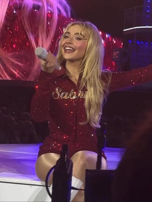 10004883143499b9bf963ec31c