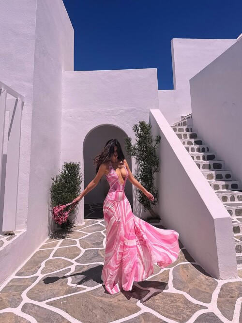 1000488415381c6578c9642236