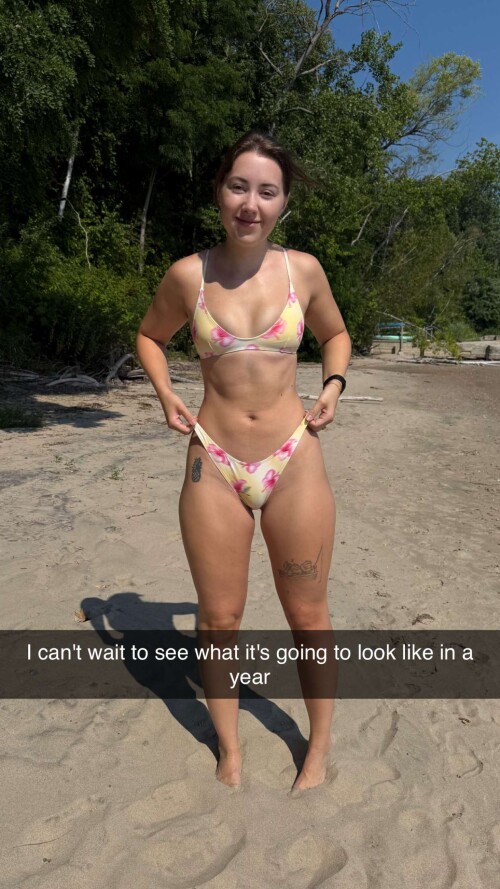 10004895741071b6b78987d25b