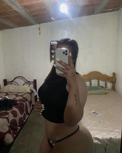 10004898936f2f93966017fd4c