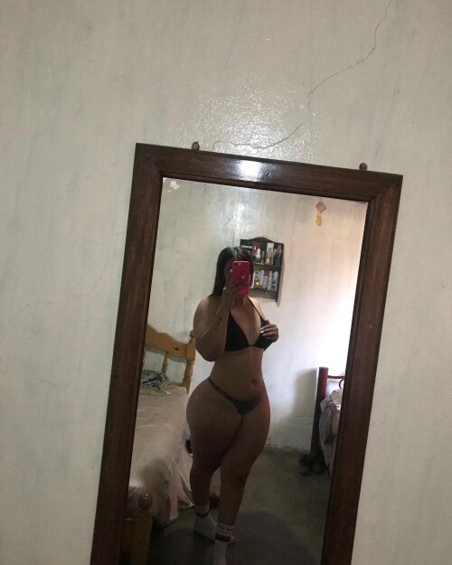 1000489894442b6f53b3515244