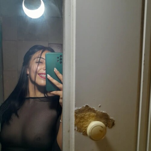 1000489897c3971f0cfc92780e