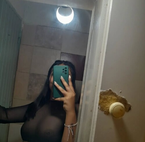 10004899109233283fd9f7128a