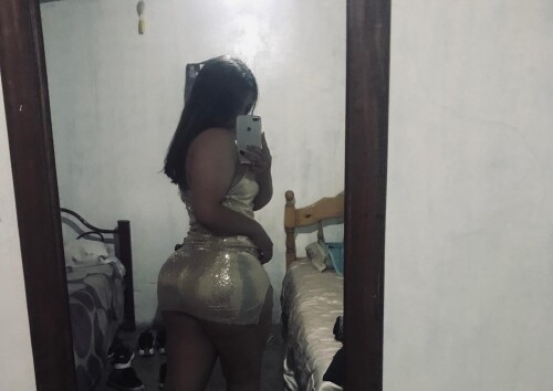 10004899161ddc260012096e91