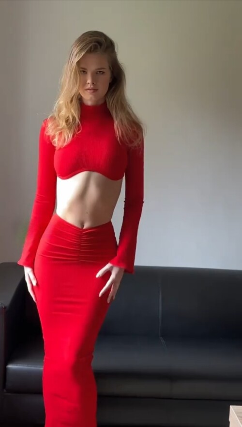 1000489999c784ad0126bedd71