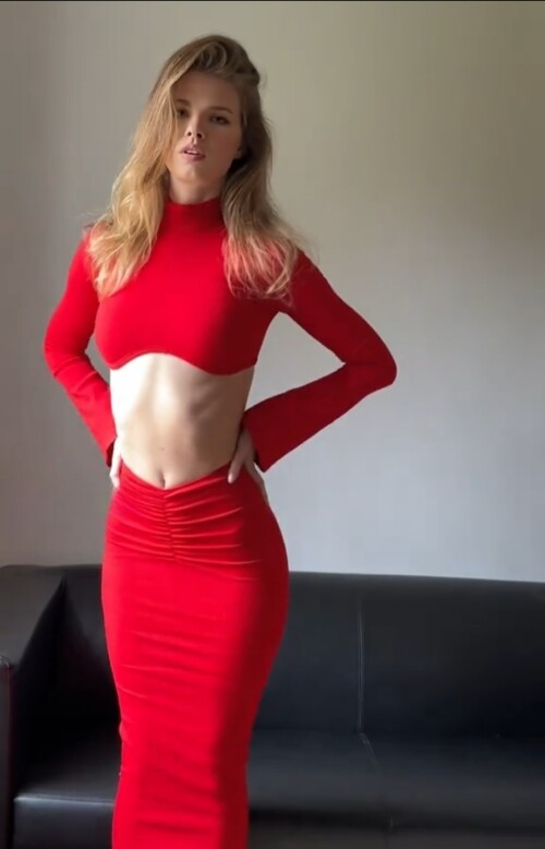 10004900008e203316abce21af