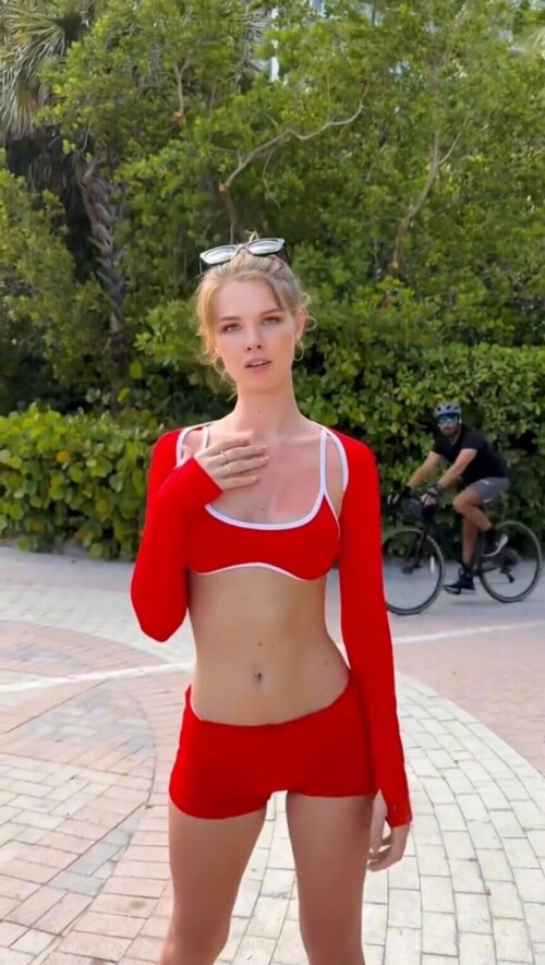 1000490115993ca91f6b807e30