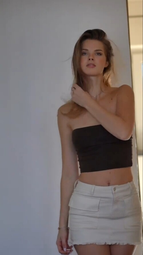 10004902940d86809f4070d35b