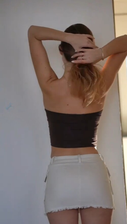 100049029551ca76fcfb4364b5