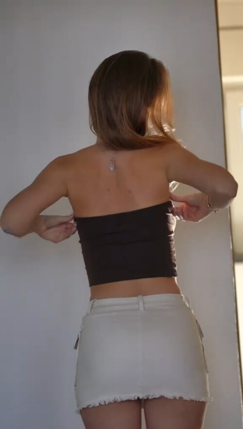 1000490296c3e5fe914d9755f3