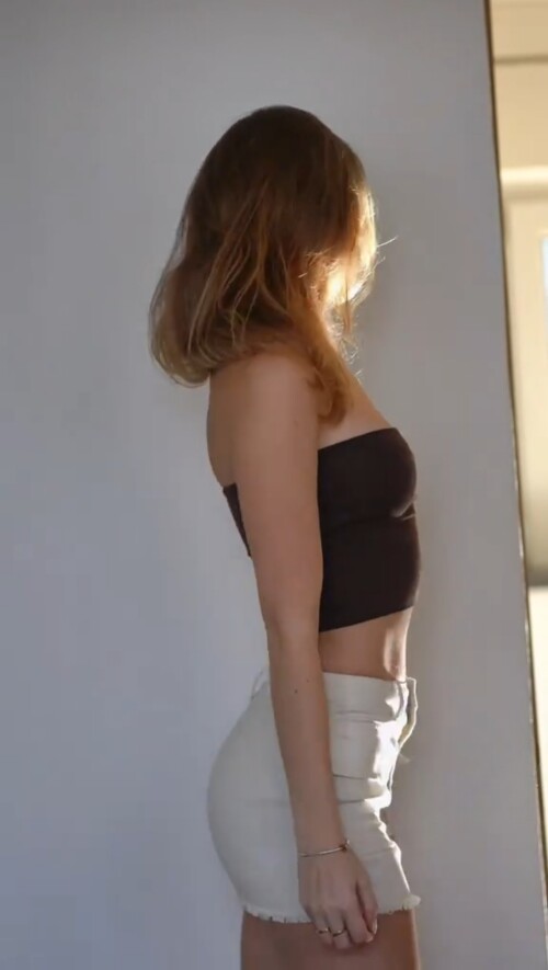 1000490297889bb9996df4267d