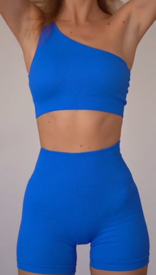 1000490366660ae12f31b56ef2