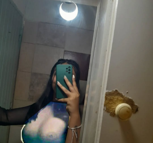 1000490414ed8d4903e1675c81