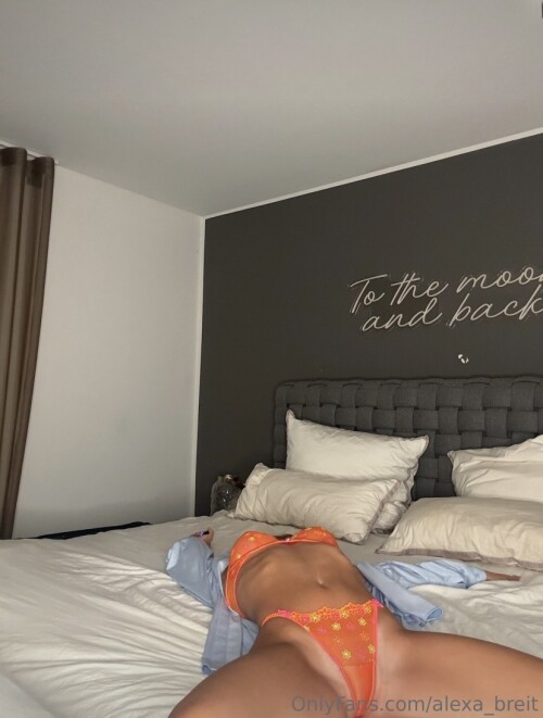 1000490486068204d05448ce97