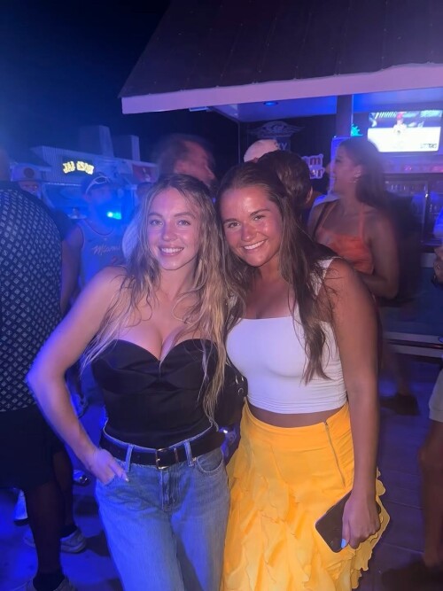 1000491778643af2fc92423490