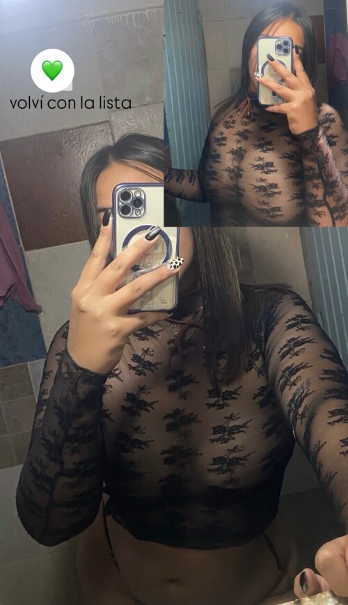 10004933726fc808524d05f64e