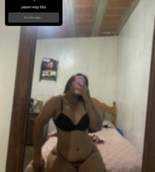 1000493373fb338c5a6b0aab70