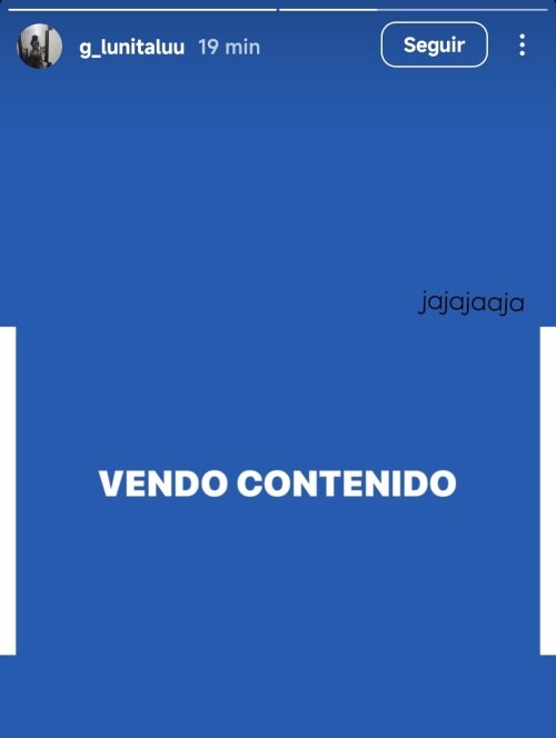 1000493375f675f5566356c2d3