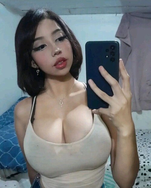 1000493810612350dc3edc8905
