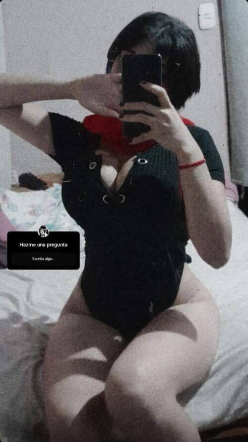 1000494452bcb650249fa539d6