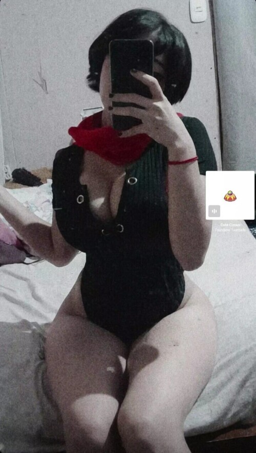 10004944533bbb5de6f12aaa5b