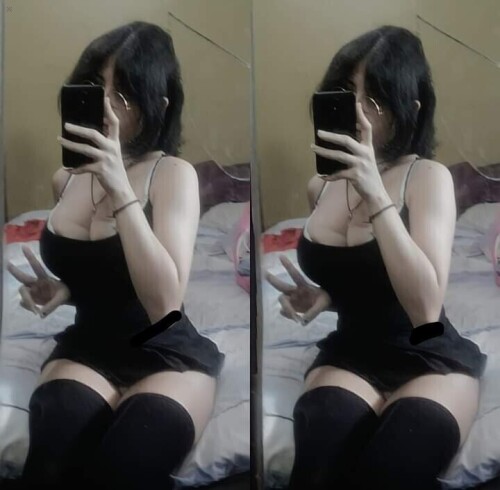 10004944540a07ae4fbb06dcb7