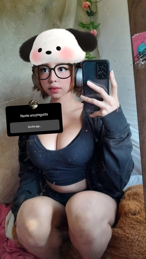 10004944578edd09d73ac43ec9