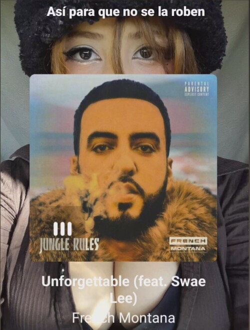 1000494460aa79c16d2bc3139b