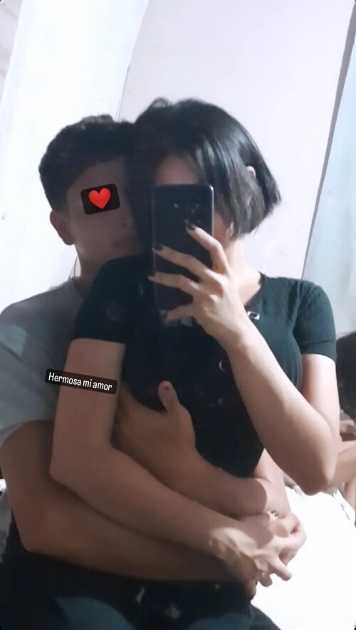 1000494464abe9693367368a9b