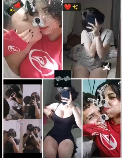 1000494465251ccece106b1f15