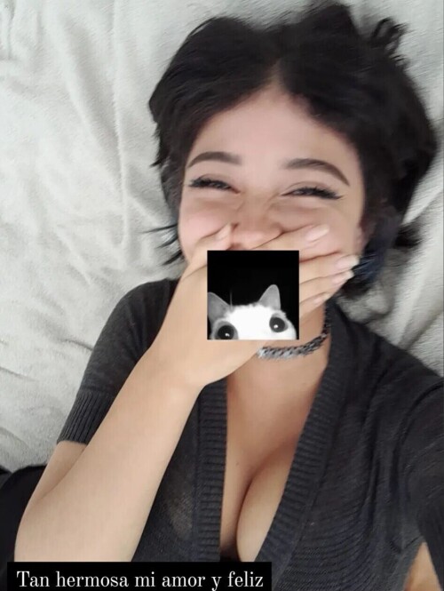 10004944669bdd1c57f2060cab