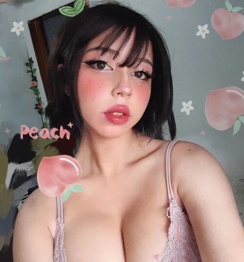 10004944689e788f511bb14345