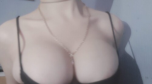 1000494476866c1989ee0498a0