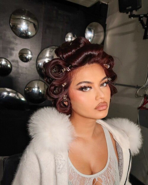 10004945188f080103eddc533e