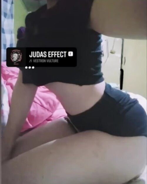 1000495156e3fa57f0c8d61ac2