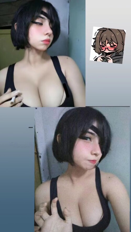 100049515798b73a6273fc6223