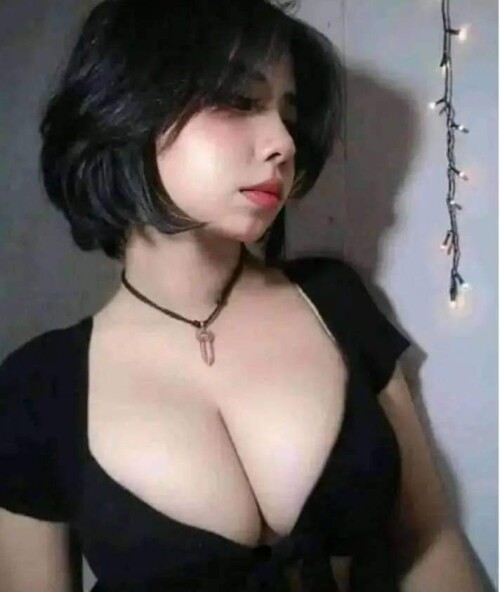 1000495159877878a2b375b241