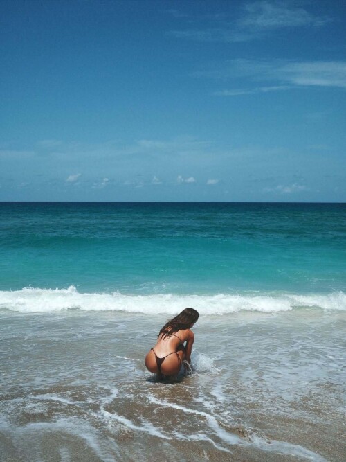 1000495270186d45b148219dd2