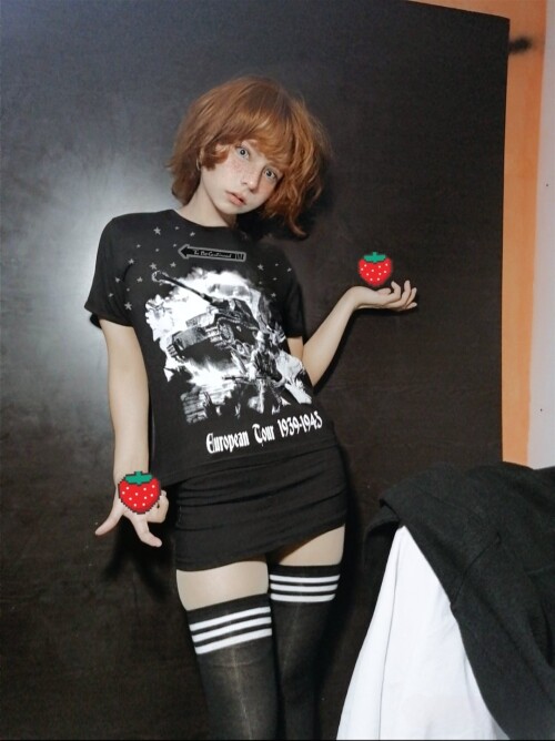 1000497424c0ed022f3449b0eb