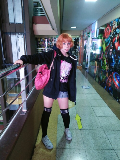 10004974272f604f54f69b36ea