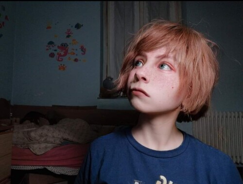 1000497433546e21f0ec56e100