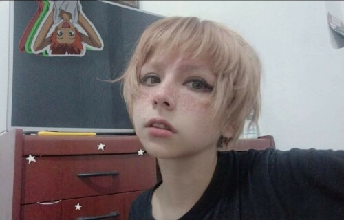 1000497440fc58de98888f32f9